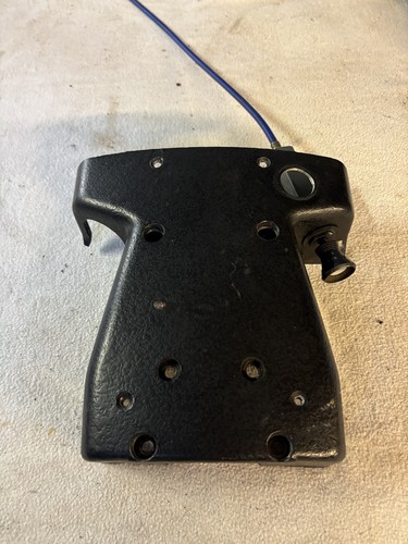 Original bmw e10 2002 1600 - bmw, 1600-2