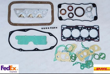 Suzuki sj410 f10a - sj410,
