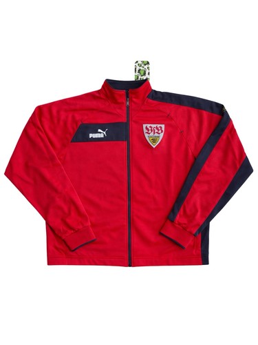Vfb stuttgart puma king - vfb,