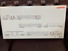 Märklin 26510