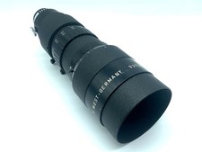 Piesker Berlin Tele-Picon