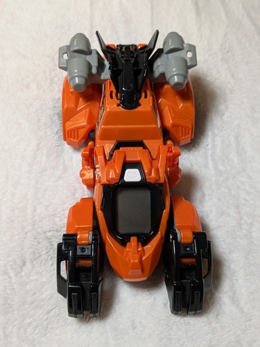 Vtech flare the - vtech,