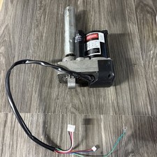 Horizon Fitness Laufband