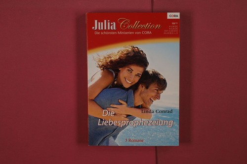 347421 linda conrad die - linda,