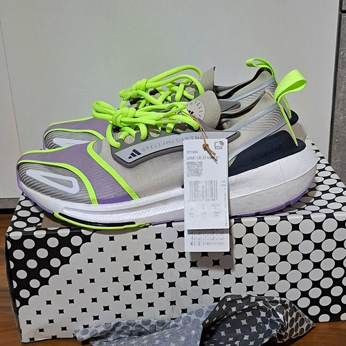 Adidas stella mccartney - adidas, by