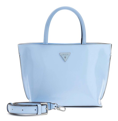 Guess arnela mini tote - guess,