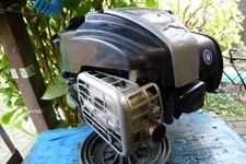  Briggs & Stratton 575.IS, instart, für Rasenmäher