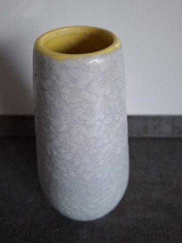 Keramik vase foreign 529 - vase,