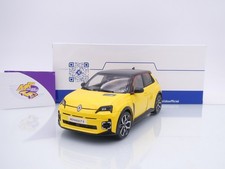 Solido S1812602 # Renault R5
