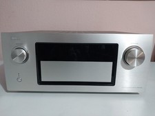 Denon AVR-4520 9.2 A/V-Receiver Verstärker. 190W / Kanal, Top!