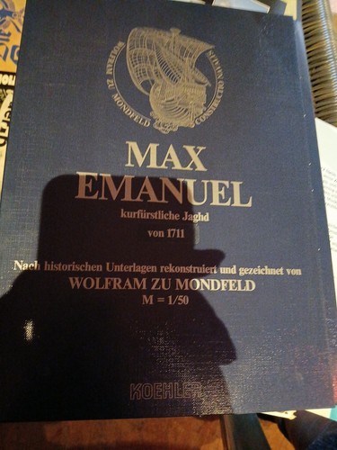 Max emanuel kurfürstliche - max,