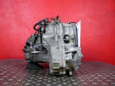 Automatikgetriebe 6AF13BL OPEL