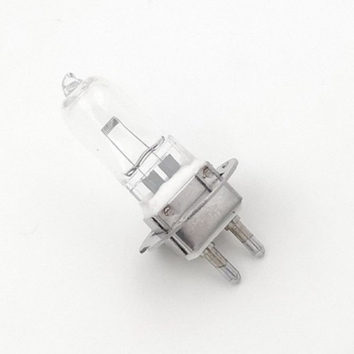 12v 50w mikroskop glühbirne - 12v,
