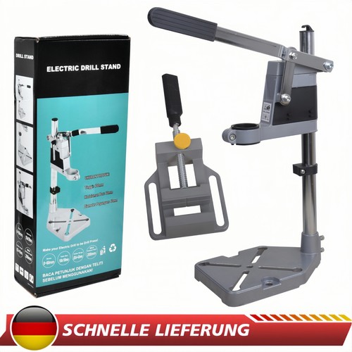 Bohrmaschinenständer