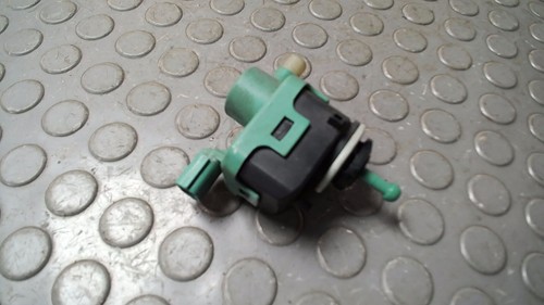 Stellmotor