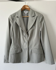 Vivien Caron Damen Blazer Tall