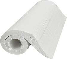 Reispapier Xuan Papier für