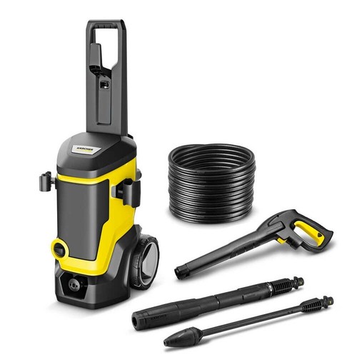 Kärcher wcm 3000w - k7,
