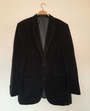 Herrensakko, -Jackett