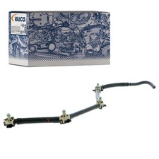 VAICO RÜCKLAUF-SCHLAUCH