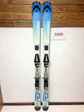 HEAD REV 70 163cm Ski +
