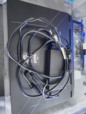 ACER Nitro 5 (AN517-55-72VY)