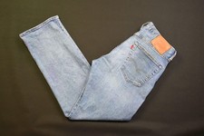 Levis Jeans Hose Levi`s Pant