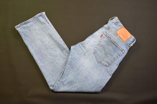 Levis jeans hose levi pant - jeans, levi`s
