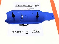 Models t2m - df, models*t2m*
