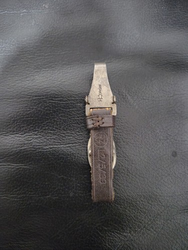 Ausrüstung militär dolch - ausrüstung,