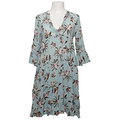 Nile kleid größe xs - größe:,