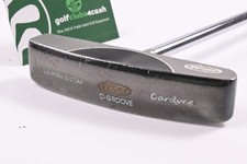 Ja! C-Groove Carolyne Putter /