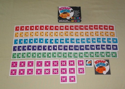 Ddr famos spiel wer ist - ddr, die