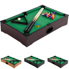 GAMES PLANET® Mini