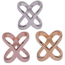 Schalclip Schalhalter