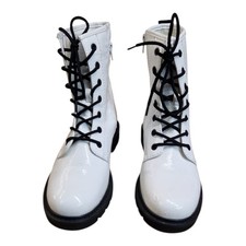 Catwalk gr 40 Damen Boots