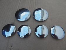 Kawasaki ZZR 600 E Kappen