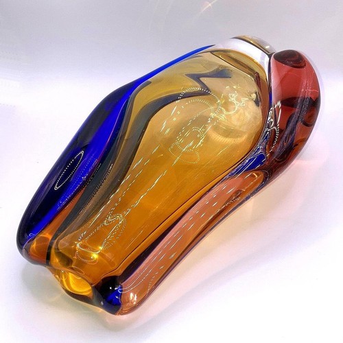 Vase glas josef - vase,