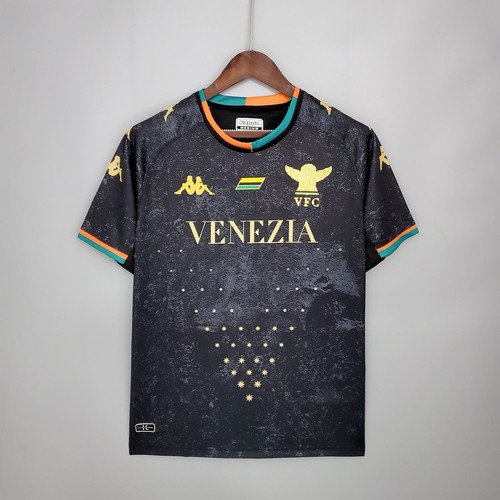 Kappa venezia - kappa,