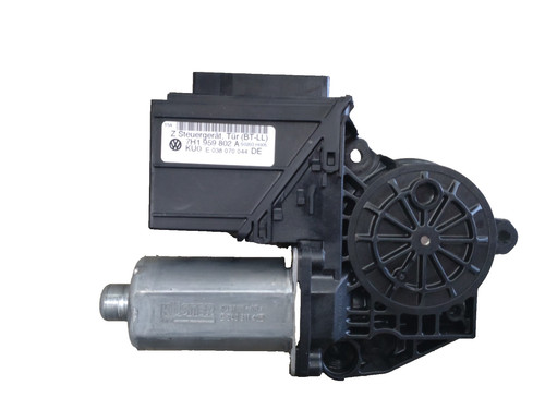 Fensterheber motor - fensterheber,