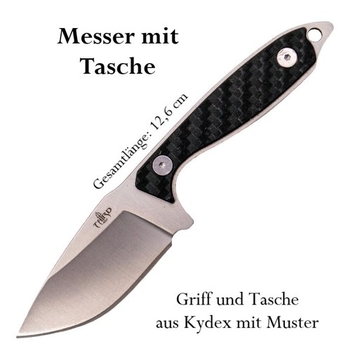 Neu messer scheide - scheide, für