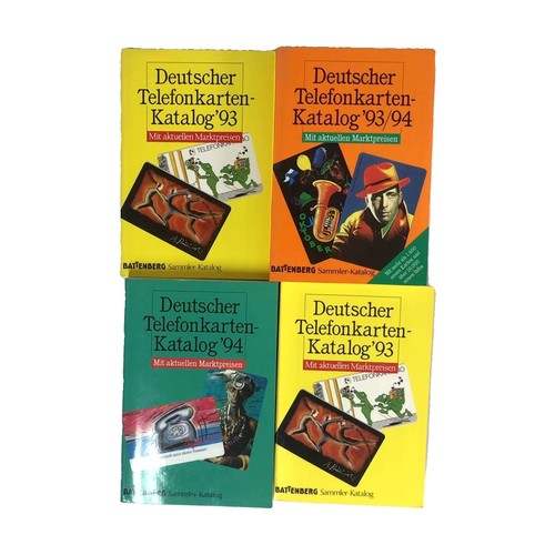 Deutscher