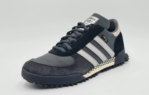 Top 2022 adidas - 2022, tr