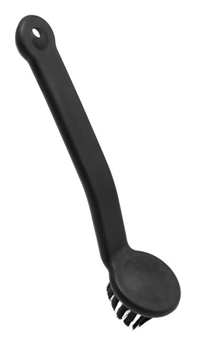 Severin 1290048