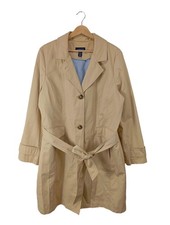 LANDS’ END Trenchcoat Damen