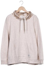 CECIL Sweater Damen