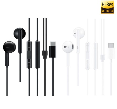 Für huawei p20 - huawei,