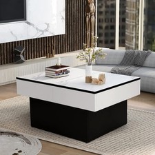 Designer couchtisch - designer,