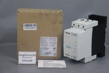 Siemens 3RW3046-1AB14 SIRIUS