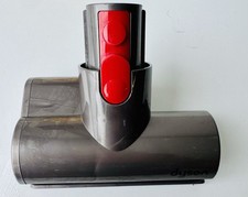 Dyson Mini-Elektrobürste für Dyson Staubsauger  Turbodüse V8  V10  V11  V15